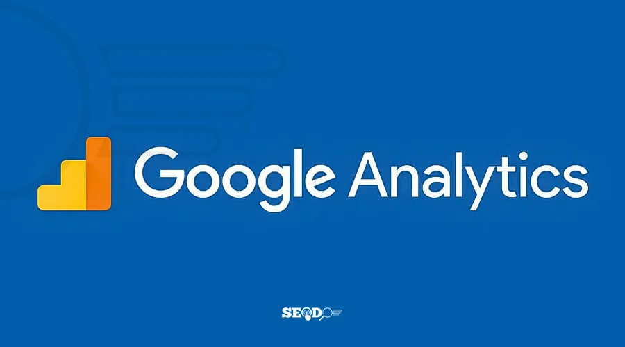 تحلیل رقبا با ابزارهای سئودو