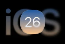ای او اس ۲۶ برای چه گوشی هایی است؟