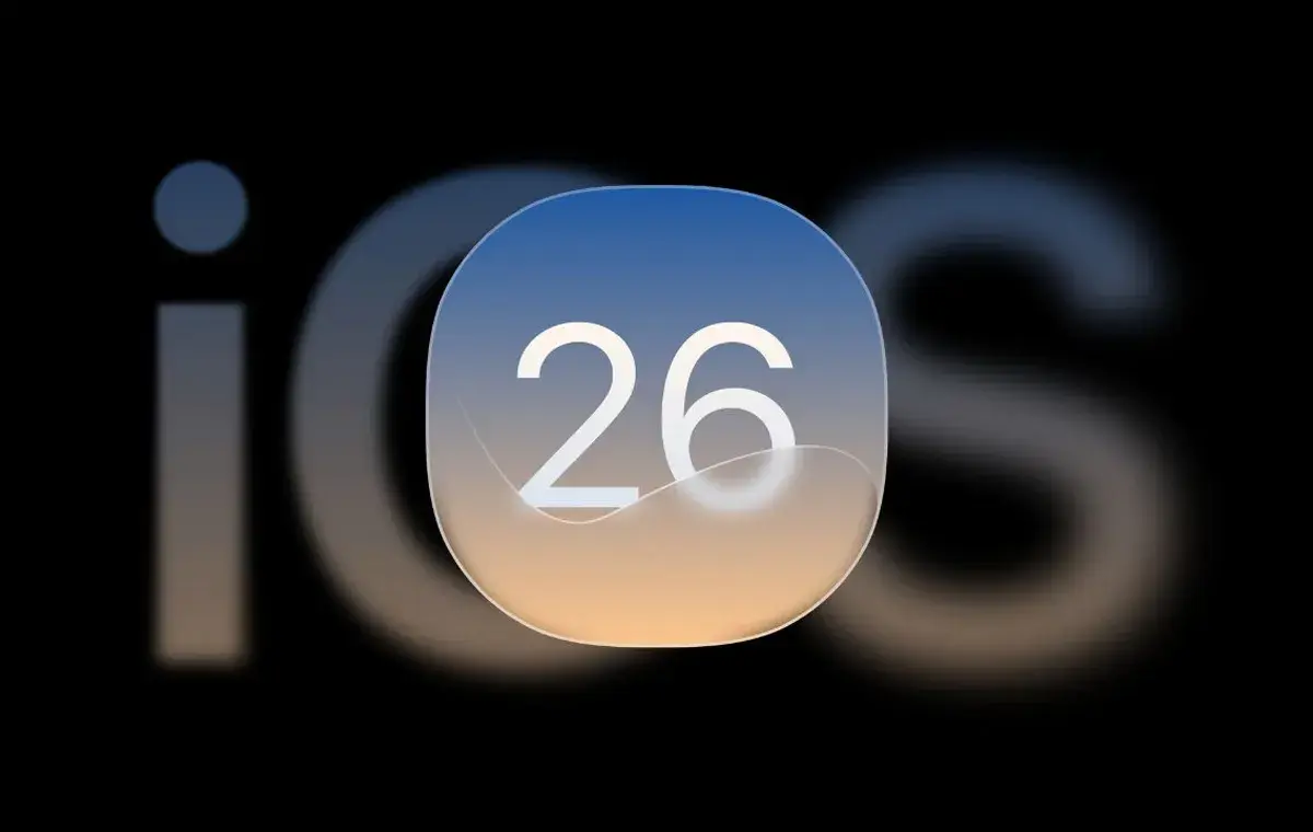 ای او اس ۲۶ برای چه گوشی هایی است؟