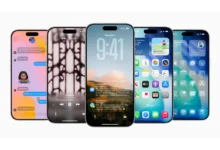 باگ های ای او اس ۲۶