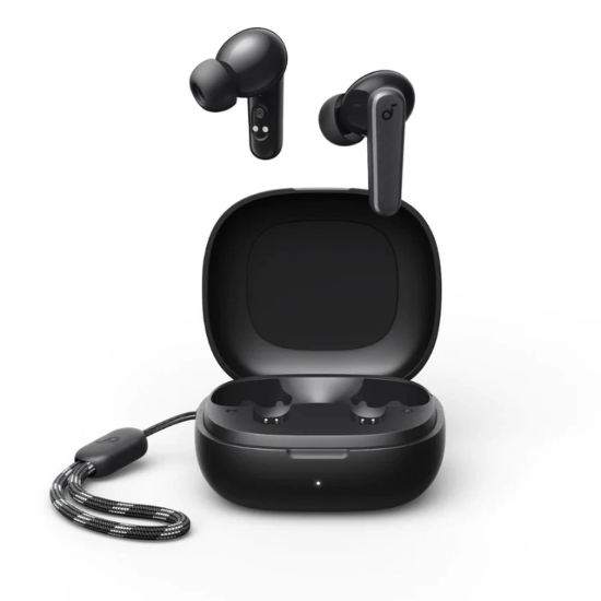 قیمت هندزفری بلوتوثی انکر مدل Soundcore R50i