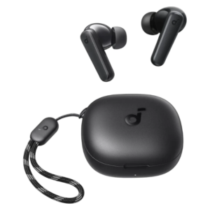هندزفری بلوتوثی انکر مدل Soundcore R50i مشکی