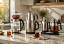 چای‌ساز خوب چی بخریم؟
