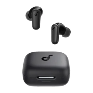 هندزفری بلوتوثی انکر مدل Soundcore R50i NC اصل