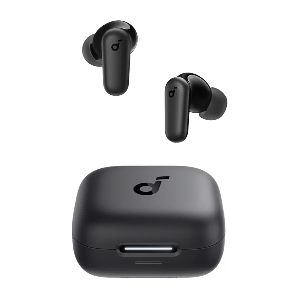 هندزفری بلوتوثی انکر مدل Soundcore R50i NC اصل