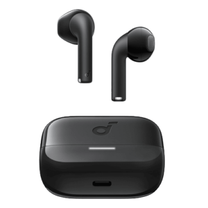قیمت ایرپاد انکر k20i