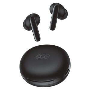هندزفری QCY T13 ANC 2