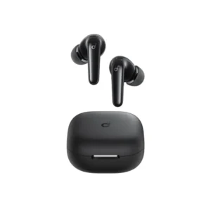 هندزفری بلوتوثی انکر Soundcore R60i NC مشکی
