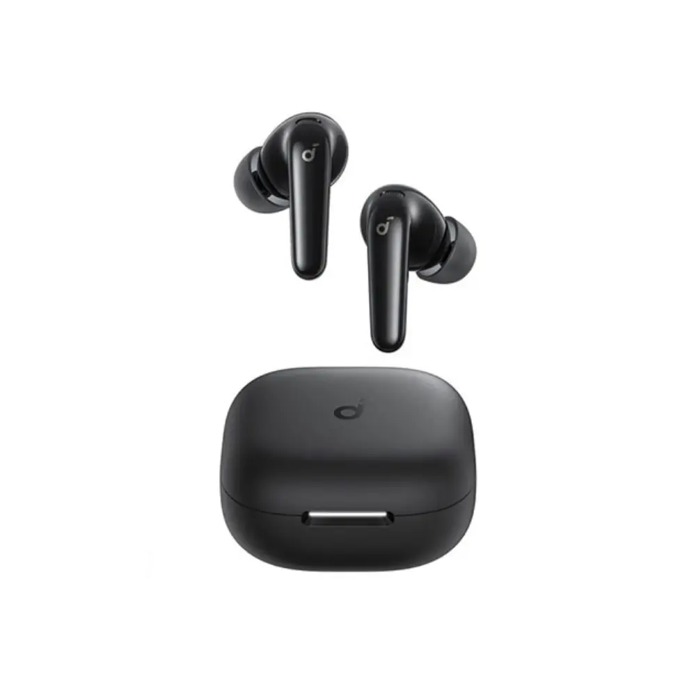 هندزفری بلوتوثی انکر Soundcore R60i NC مشکی