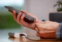 چرا بعضی پاوربانک ها با ظرفیت مشابه، گوشی را کندتر شارژ می کنند؟