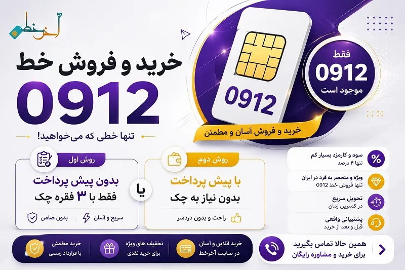 روش قیمت‌گذاری 0912